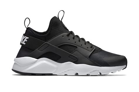 Nike Huarache ultra men's